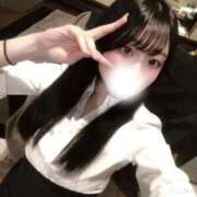 ヒメ日記 2025/10/18 12:27 投稿 おと IRIS一宮