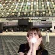 ヒメ日記 2025/10/18 15:27 投稿 おと IRIS一宮