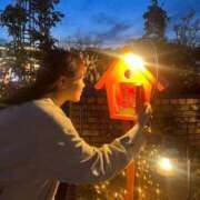 ヒメ日記 2025/10/18 20:07 投稿 おと IRIS一宮