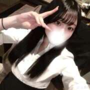 ヒメ日記 2025/10/19 02:17 投稿 おと IRIS一宮