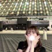 ヒメ日記 2025/10/19 13:07 投稿 おと IRIS一宮