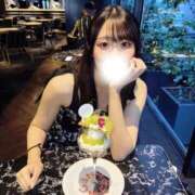 ヒメ日記 2025/10/20 10:37 投稿 おと IRIS一宮