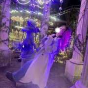 ヒメ日記 2025/10/20 12:37 投稿 おと IRIS一宮