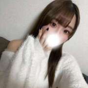 ヒメ日記 2025/10/20 14:27 投稿 おと IRIS一宮