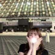 ヒメ日記 2025/10/20 17:27 投稿 おと IRIS一宮