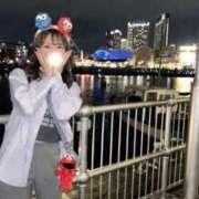 ヒメ日記 2025/10/20 18:10 投稿 おと IRIS一宮