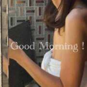 ヒメ日記 2025/09/21 10:38 投稿 実花(みか) PLUS十三店