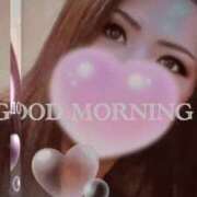 ヒメ日記 2025/09/23 09:58 投稿 実花(みか) PLUS十三店