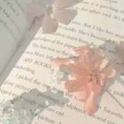 ヒメ日記 2025/09/23 22:28 投稿 実花(みか) PLUS十三店