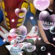 ヒメ日記 2025/09/24 22:31 投稿 実花(みか) PLUS十三店