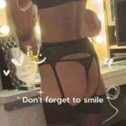 ヒメ日記 2025/09/25 08:01 投稿 実花(みか) PLUS十三店