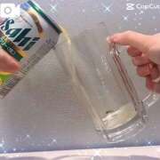 ヒメ日記 2025/09/27 20:31 投稿 実花(みか) PLUS十三店