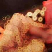 ヒメ日記 2025/09/28 00:15 投稿 実花(みか) PLUS十三店