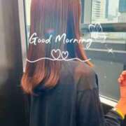 ヒメ日記 2025/09/28 09:29 投稿 実花(みか) PLUS十三店