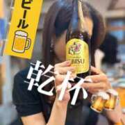 ヒメ日記 2025/09/30 21:48 投稿 実花(みか) PLUS十三店