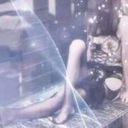 ヒメ日記 2025/10/01 00:48 投稿 実花(みか) PLUS十三店