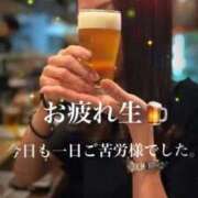 ヒメ日記 2025/10/01 22:18 投稿 実花(みか) PLUS十三店