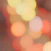 ヒメ日記 2025/10/02 12:38 投稿 実花(みか) PLUS十三店