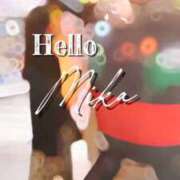 ヒメ日記 2025/10/03 16:28 投稿 実花(みか) PLUS十三店