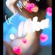 ヒメ日記 2025/10/04 09:18 投稿 実花(みか) PLUS十三店