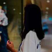 ヒメ日記 2025/10/06 10:48 投稿 実花(みか) PLUS十三店