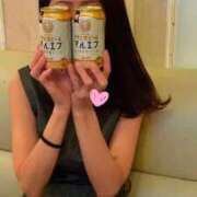 ヒメ日記 2025/10/06 23:01 投稿 実花(みか) PLUS十三店