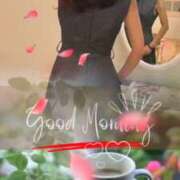 ヒメ日記 2025/10/07 09:05 投稿 実花(みか) PLUS十三店