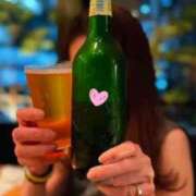 ヒメ日記 2025/10/07 19:38 投稿 実花(みか) PLUS十三店