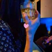 ヒメ日記 2025/10/09 23:48 投稿 実花(みか) PLUS十三店