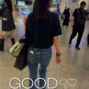 ヒメ日記 2025/10/10 10:19 投稿 実花(みか) PLUS十三店