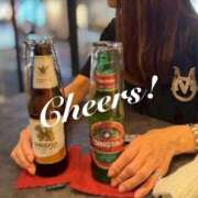 ヒメ日記 2025/10/10 20:38 投稿 実花(みか) PLUS十三店