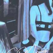 ヒメ日記 2025/10/11 09:08 投稿 実花(みか) PLUS十三店