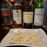 ヒメ日記 2025/10/11 22:48 投稿 実花(みか) PLUS十三店