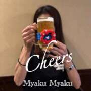 ヒメ日記 2025/10/13 22:31 投稿 実花(みか) PLUS十三店