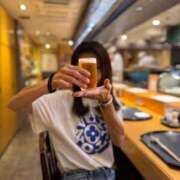 ヒメ日記 2025/10/15 00:18 投稿 実花(みか) PLUS十三店