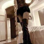 ヒメ日記 2025/10/15 02:08 投稿 実花(みか) PLUS十三店