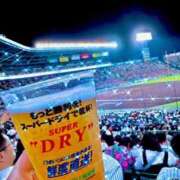 ヒメ日記 2025/10/15 19:43 投稿 実花(みか) PLUS十三店