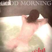 ヒメ日記 2025/10/16 11:11 投稿 実花(みか) PLUS十三店