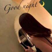 ヒメ日記 2025/10/18 00:08 投稿 実花(みか) PLUS十三店