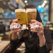 ヒメ日記 2025/10/20 21:48 投稿 実花(みか) PLUS十三店