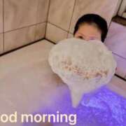 ヒメ日記 2025/10/21 10:59 投稿 実花(みか) PLUS十三店