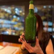 ヒメ日記 2025/10/22 21:10 投稿 実花(みか) PLUS十三店