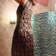 ヒメ日記 2025/10/23 12:03 投稿 実花(みか) PLUS十三店