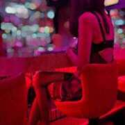 ヒメ日記 2025/10/24 23:28 投稿 実花(みか) PLUS十三店