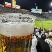 ヒメ日記 2025/10/28 19:03 投稿 実花(みか) PLUS十三店