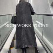 ヒメ日記 2025/10/30 18:20 投稿 実花(みか) PLUS十三店