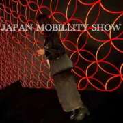 ヒメ日記 2025/10/30 22:23 投稿 実花(みか) PLUS十三店