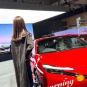 ヒメ日記 2025/10/31 11:58 投稿 実花(みか) PLUS十三店