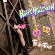 ヒメ日記 2025/10/31 20:12 投稿 実花(みか) PLUS十三店