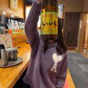 ヒメ日記 2025/11/05 01:18 投稿 実花(みか) PLUS十三店